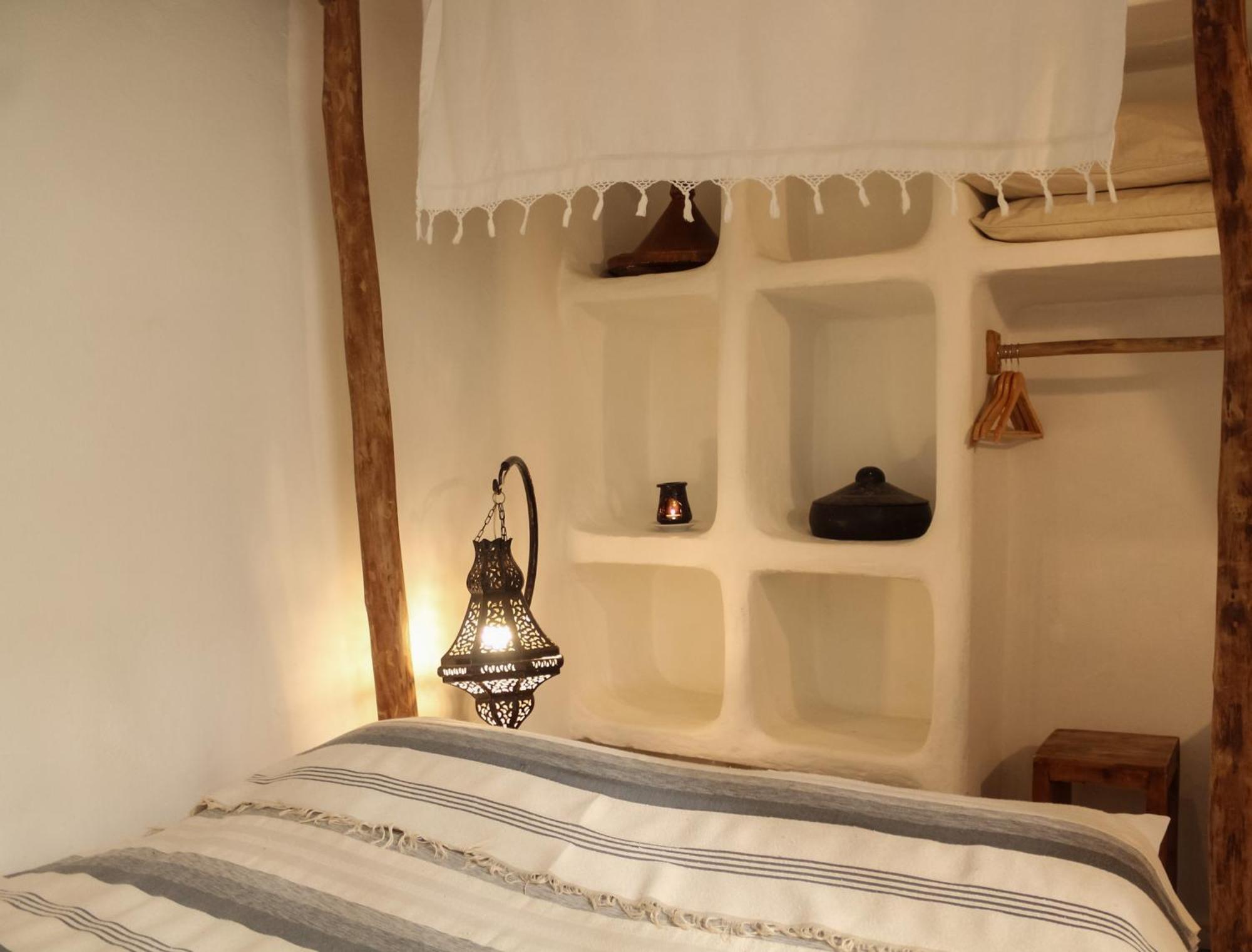Riad Baladin Esauira Exterior foto